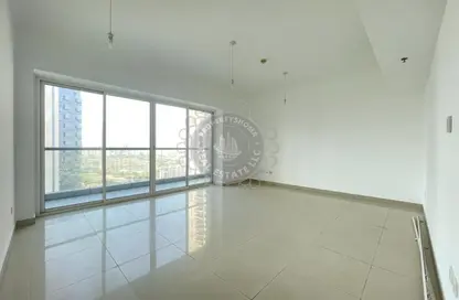 Apartment - 2 Bedrooms - 2 Bathrooms for rent in V3 Tower - JLT Cluster V - Jumeirah Lake Towers - Dubai
