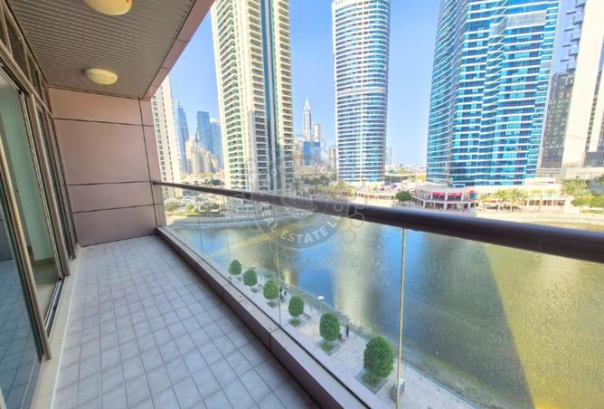 65949304 - الصورة الرئيسية للعقار