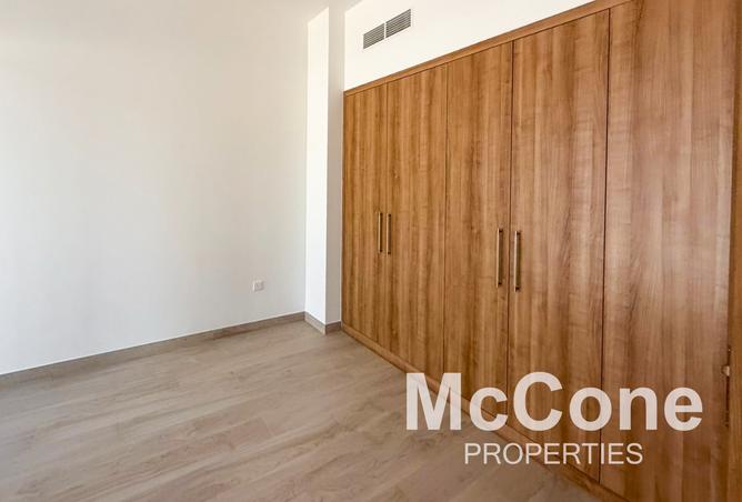130243806 - Property Image 3