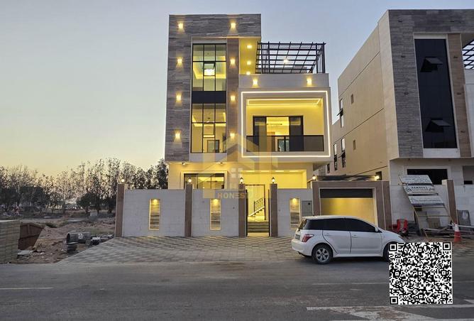 107760254 - Property Image 2