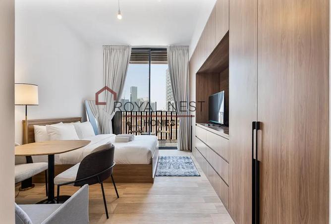 71142369 - Property Image 2