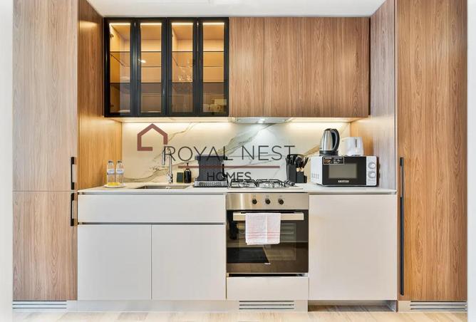 71142369 - Property Image 3