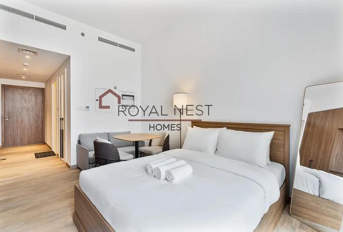 71142369 - Property Main Image