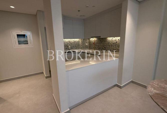 53578542 - Property Main Image