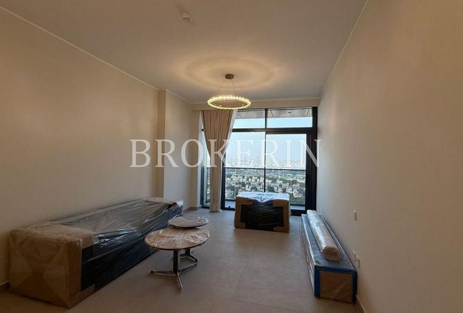 53578542 - Property Image 3