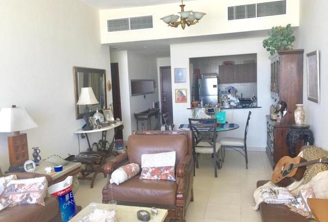 61306177 - Property Image 2