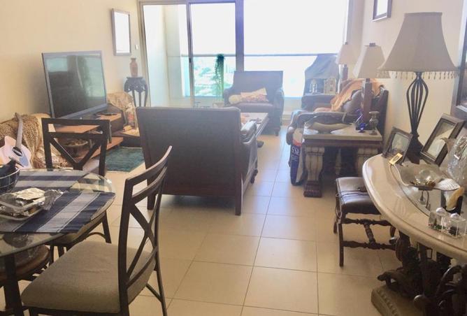 61306177 - Property Image 3