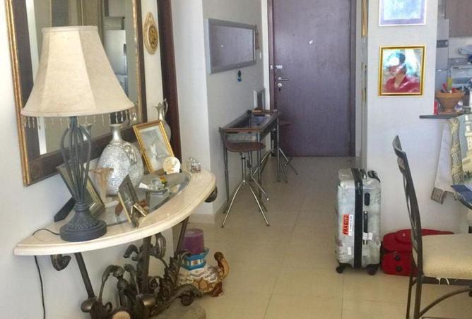 61306177 - Property Main Image