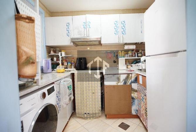 78591120 - صورة العقار 2