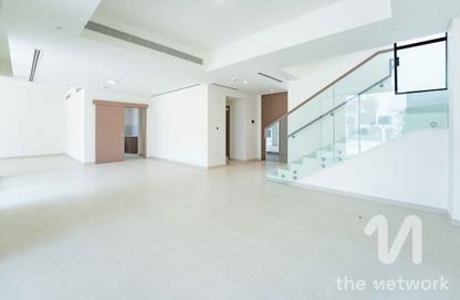 Villa - 5 Bedrooms - 6 Bathrooms for sale in Caya 2 - Arabian Ranches 3 - Dubai