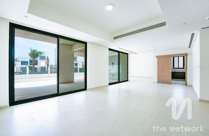 Villa - 5 Bedrooms - 6 Bathrooms for sale in Caya 2 - Arabian Ranches 3 - Dubai