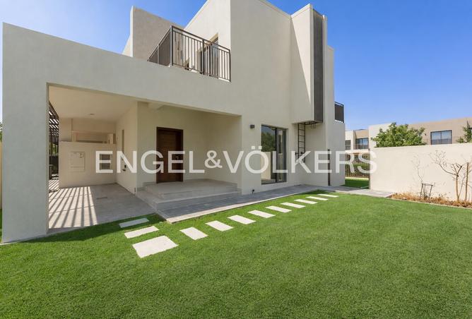 107304444 - Property Main Image