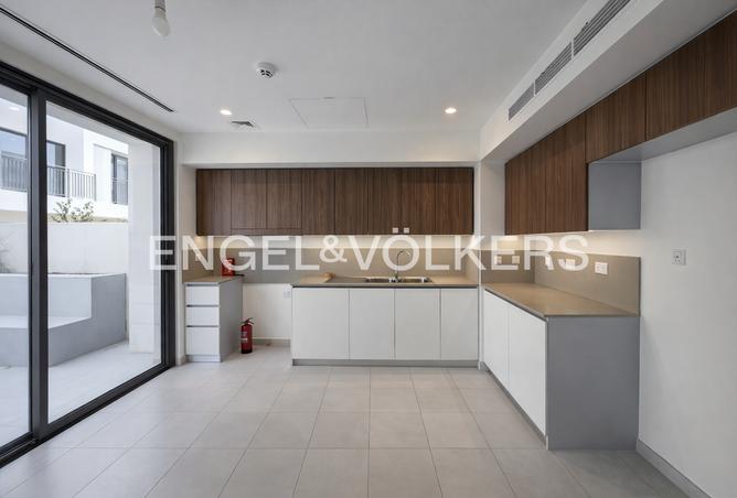 107304444 - Property Image 3