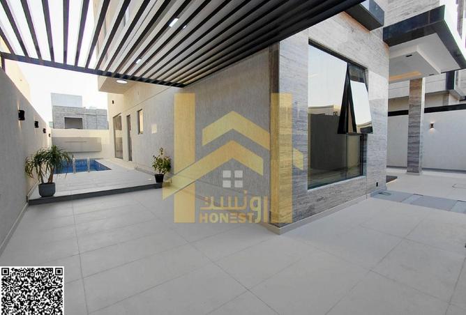 54011622 - صورة العقار 3