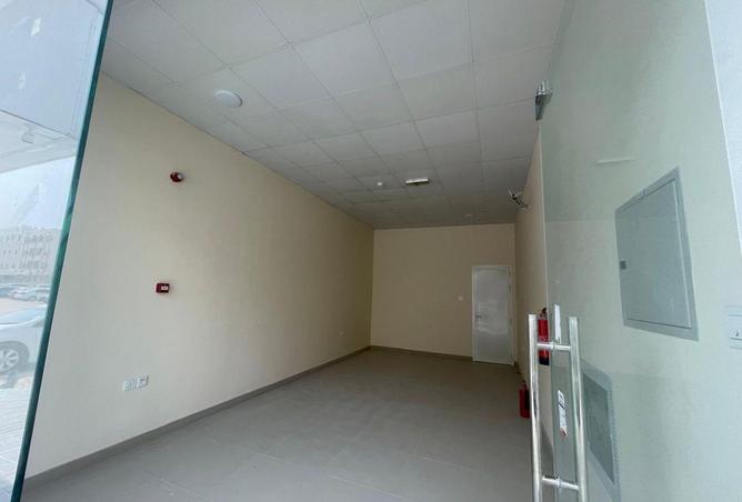 59747938 - صورة العقار 3