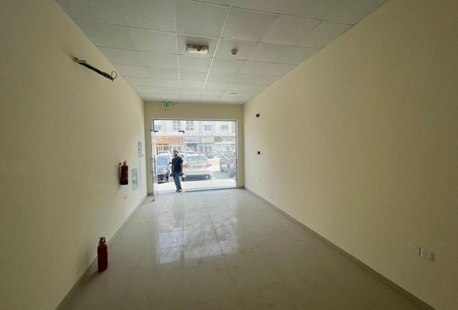 59747938 - الصورة الرئيسية للعقار