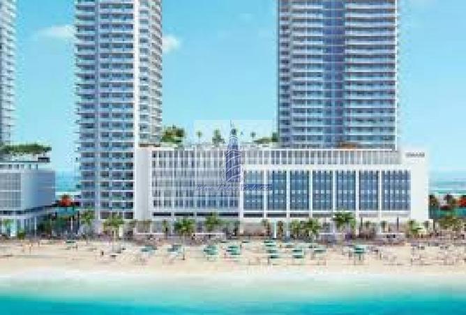 16034423 - Property Image 3