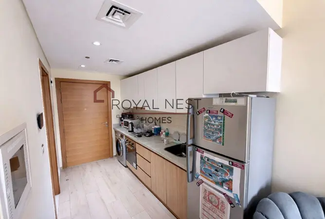 111423074 - Property Image 3