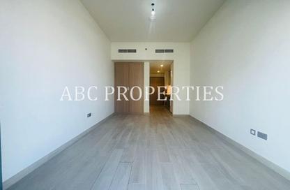 Apartment - Studio - 1 for sale in Azizi Riviera 43 - Azizi Riviera - Meydan One - Meydan - Dubai Apartment - Studio - 1 for sale in Azizi Riviera 43 - Azizi Riviera - Meydan One - Meydan - Dubai