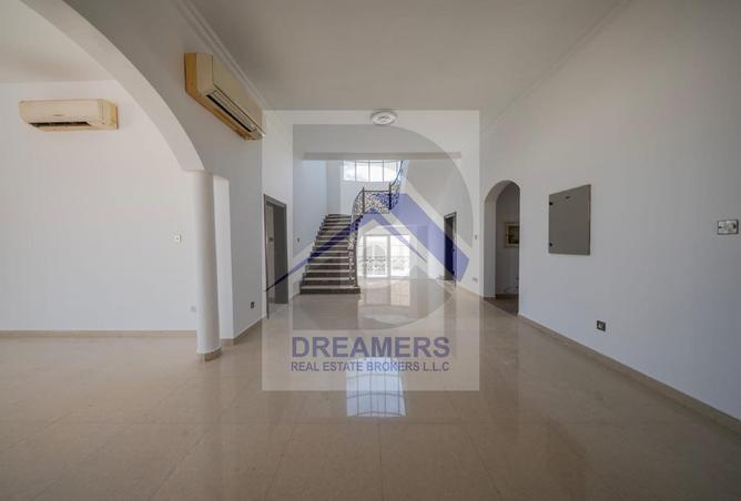 76165004 - صورة العقار 3