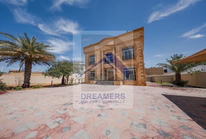 76165004 - صورة العقار 2