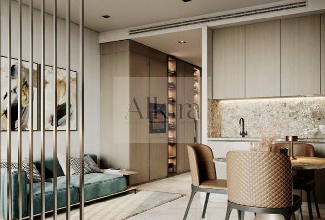 132974716 - Property Main Image