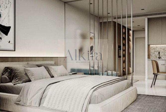 132974716 - Property Image 2