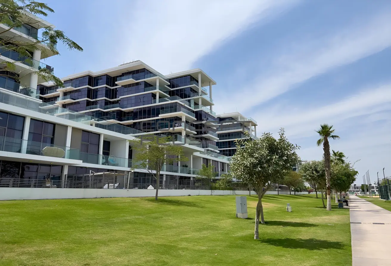 125176745 - Property Main Image