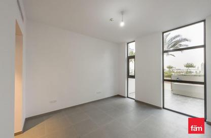 Apartment - 2 Bedrooms - 2 Bathrooms for rent in Mudon Views 4 - Mudon Views - Mudon - Dubai