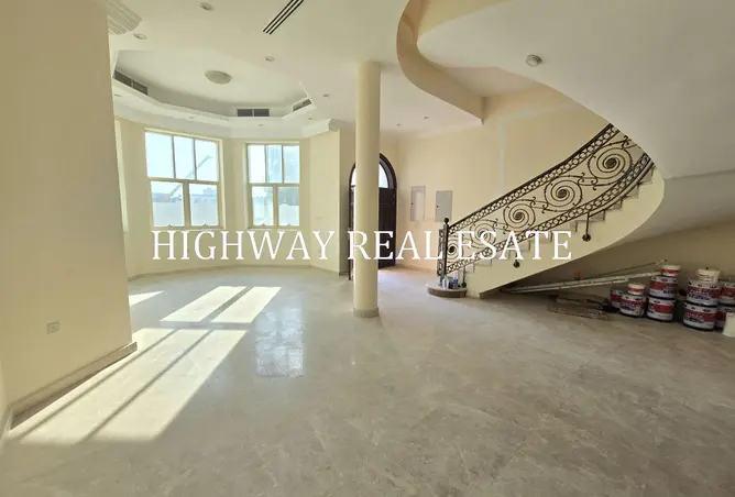 152364242 - Property Image 2