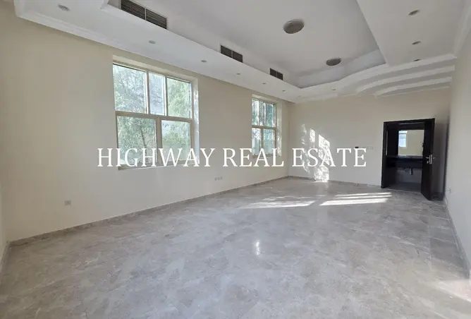 152364242 - Property Image 3