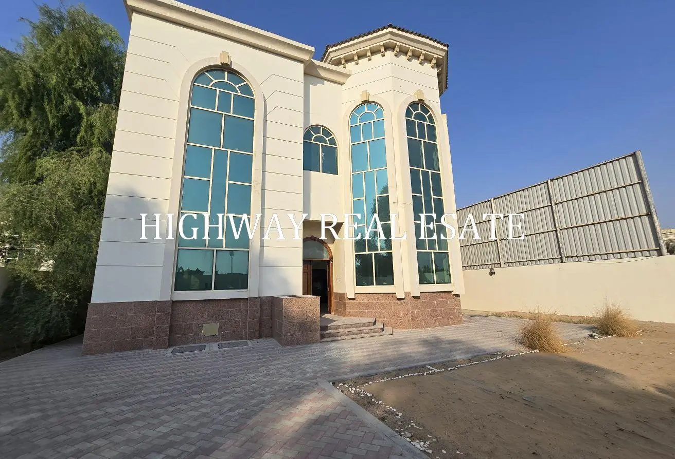 152364242 - Property Main Image