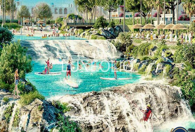 16223700 - Property Image 3