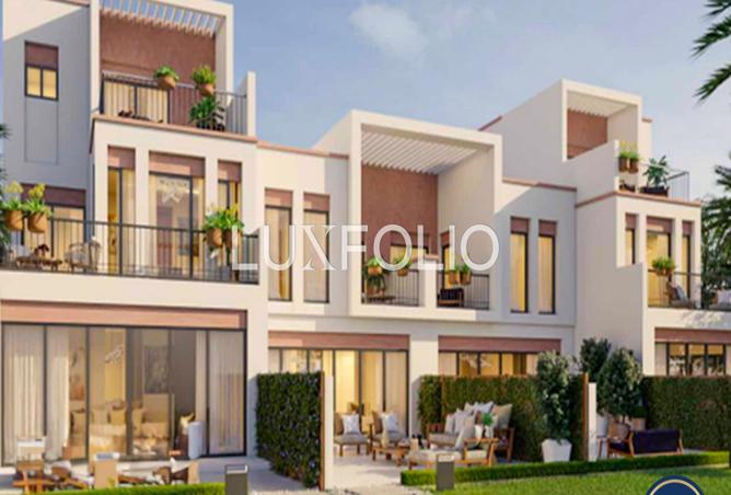 16223700 - Property Image 2