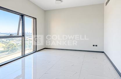 Apartment - Studio - 1 for sale in Rukan Tower B - Rukan Tower - Rukan - Dubai