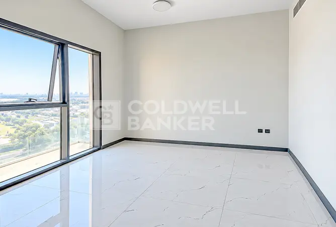 152385219 - Property Image 3