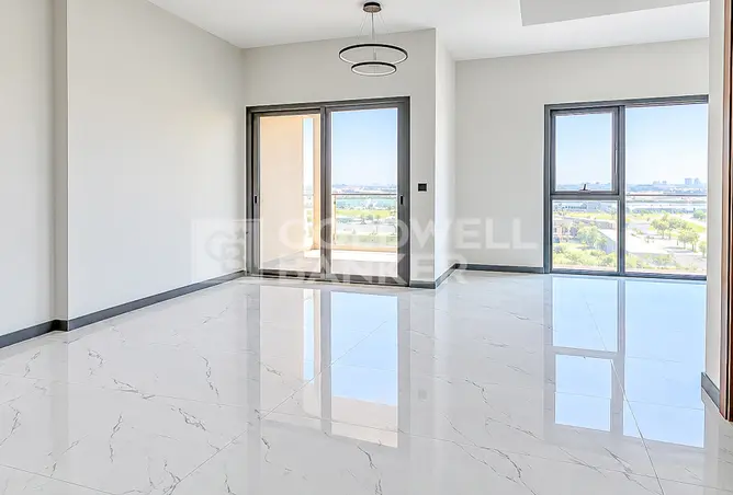 152385219 - Property Image 2