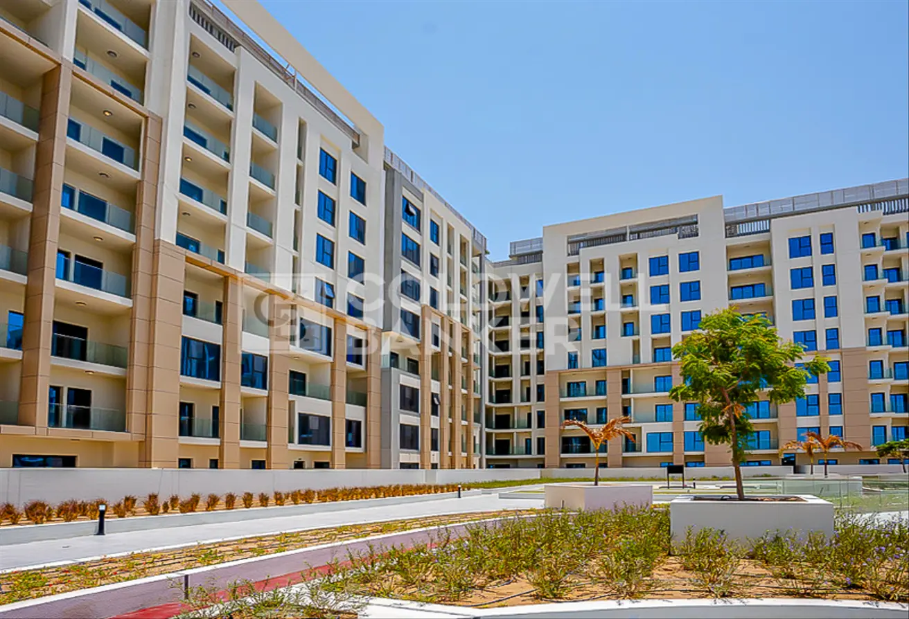 152385219 - Property Main Image