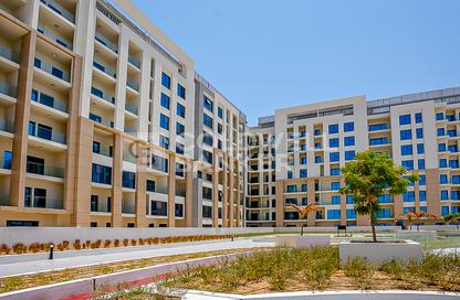 Apartment - Studio - 1 for sale in Rukan Tower B - Rukan Tower - Rukan - Dubai