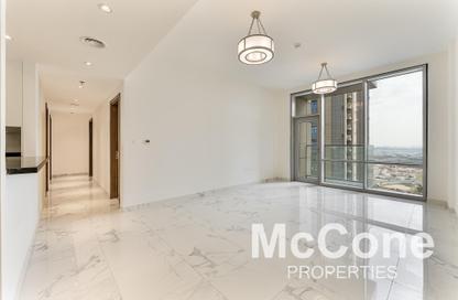 Apartment - 2 Bedrooms - 3 Bathrooms for rent in Meera - Al Habtoor City - Business Bay - Dubai