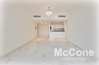 Apartment - 2 Bedrooms - 3 Bathrooms for rent in Meera - Al Habtoor City - Business Bay - Dubai