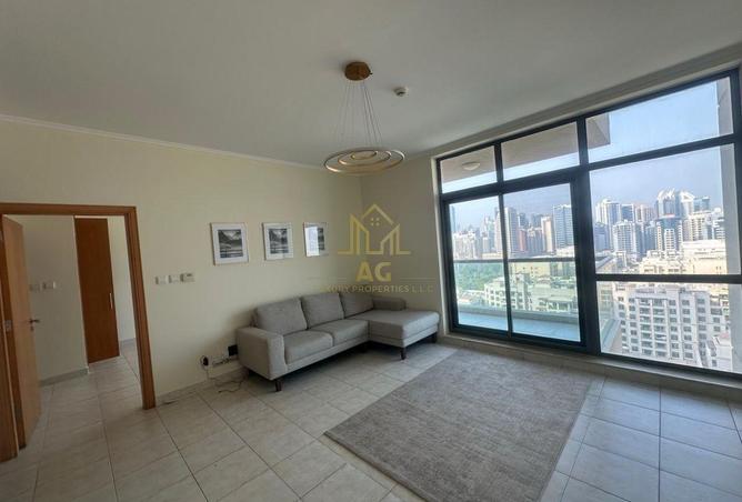 16195920 - Property Image 2