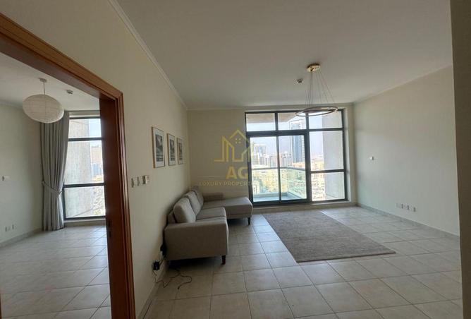 16195920 - Property Image 3