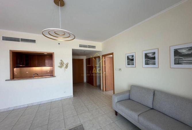 16195920 - Property Main Image