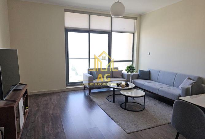 16195920 - Property Image 3