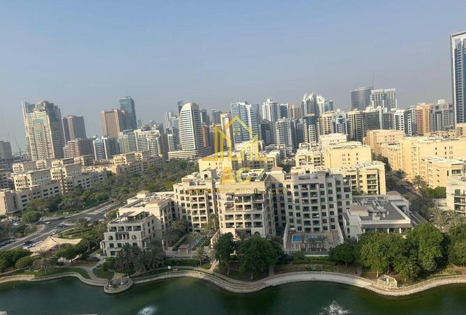 16195920 - Property Image 2