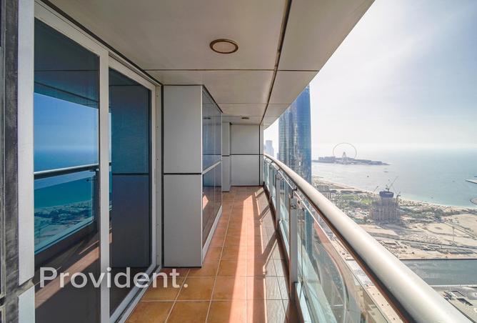 16298383 - Property Image 2