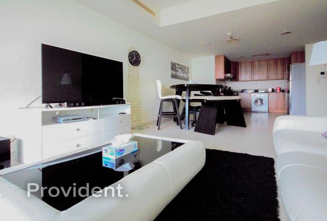 16298383 - Property Image 3