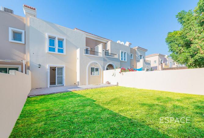 69091781 - الصورة الرئيسية للعقار