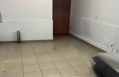 Apartment - 1 Bedroom - 2 Bathrooms for sale in Tower B3 - Ajman Pearl Towers - Ajman Downtown - Ajman Apartment - 1 Bedroom - 2 Bathrooms for sale in Tower B3 - Ajman Pearl Towers - Ajman Downtown - Ajman
